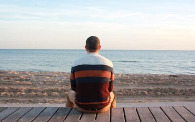 15 saker du kan göra när du har tråkigt hemma